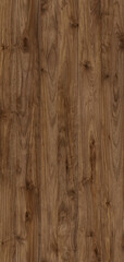 Naklejka premium Background image featuring a beautiful, natural wood texture