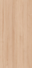 Background image featuring a beautiful, natural wood texture