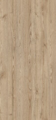 Background image featuring a beautiful, natural wood texture