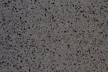 Manufactured Quartz Countertop