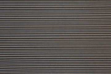 Obraz premium modern ceramic tile surface