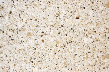 Manufactured Quartz Countertop Background