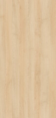 Background image featuring a beautiful, natural wood texture