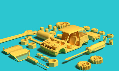 Fototapety na wymiar - Fototapeta24.pl