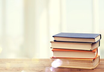Encyclopedia.