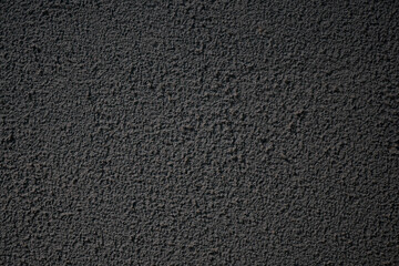 Background image of painted decorative plaster