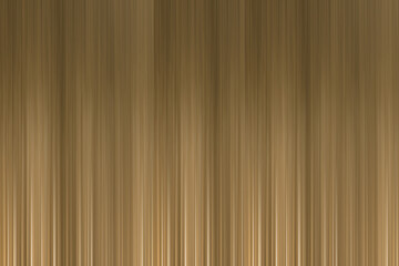 Obraz premium Colorful gold abstract background