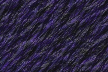 creative wet masonry digitally drawn backdrop illustration