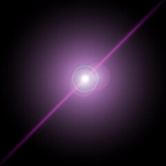 abstract light background