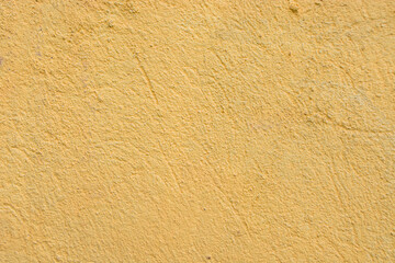yellow wall texture