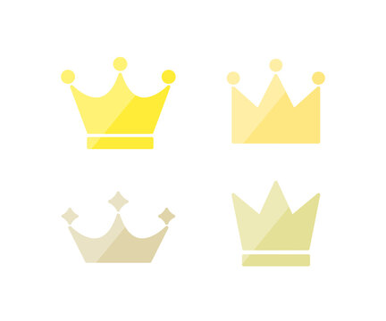 順位 Images Browse 534 Stock Photos Vectors And Video Adobe Stock