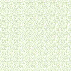 abstract green background