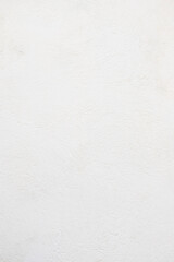 White wall texture background