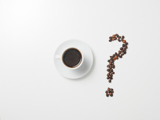 Przerwa na kawę © Ilona