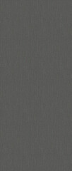 textile image with fabric texture 