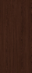 Fototapeta premium Background image featuring a beautiful, natural wood texture