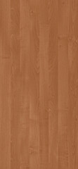 Background image featuring a beautiful, natural wood texture