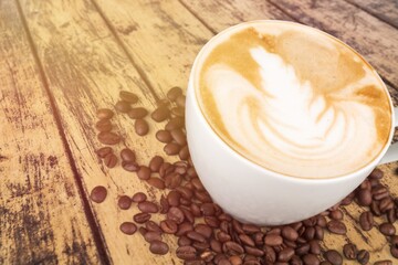Americano.