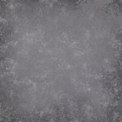 grey black abstract background