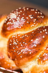 Challah