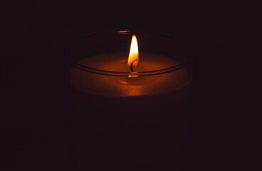 vela relax  meditacion velas healthy