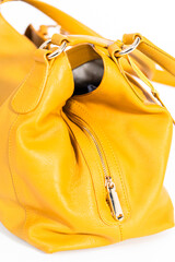 Naklejka premium Womens bag