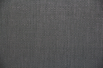 Fototapeta na wymiar Closeup of a gray texture for the background.