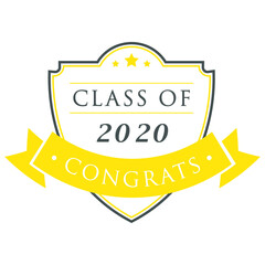 Graduation - Graduate School