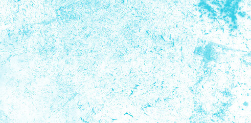 Abstract watercolor background. Abstract colorful digital art painting 