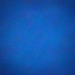 Blue concrete wall of light blue color