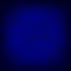 Blue concrete wall of light blue color