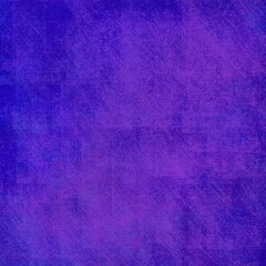 Blue concrete wall of light blue color