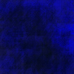Blue concrete wall of light blue color
