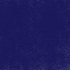 Blue concrete wall of light blue color