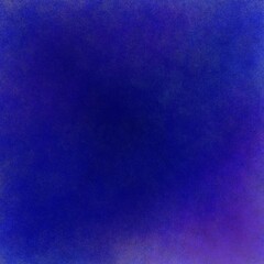 Blue concrete wall of light blue color