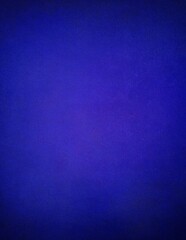 Blue concrete wall of light blue color