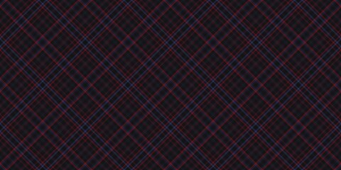 Tartan pattern plaid textile scottish,  clothing retro.