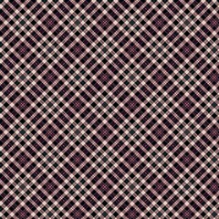 Seamless pattern geometric abstract background,  texture illustration.