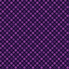 Seamless pattern geometric abstract background, illustration art.