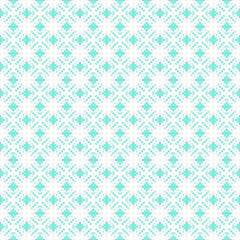 Contour pattern abstract background design, black wallpaper.