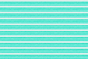 Obraz premium Pattern stripe seamless background old, decoration vintage.