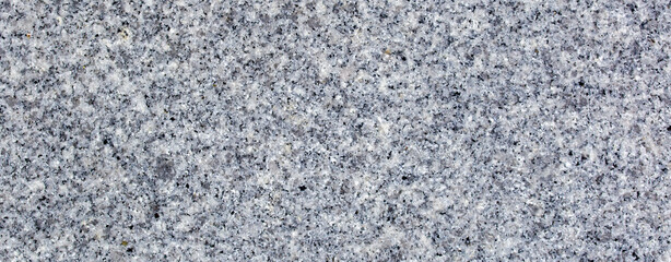 texture of granite stone surface background