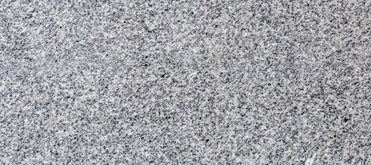 texture of granite stone surface background