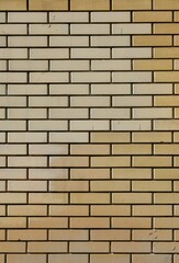 wall brick background texture design,  construction.