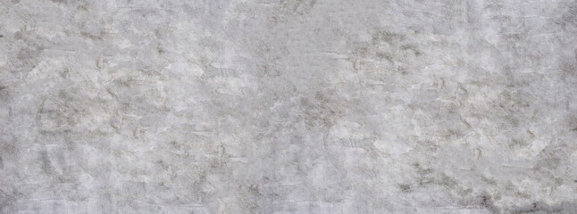 Texture of concrete wall for background.