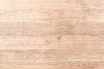 Naklejka premium Light Wooden Background. Old Wood.