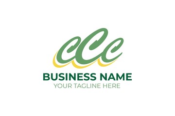 Business Logo Template