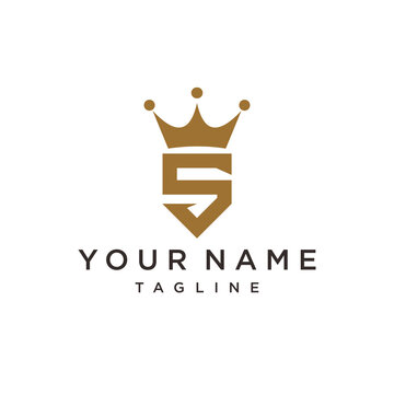 2 101 Best S Crown Logo Images Stock Photos Vectors Adobe Stock 2 101 Best S Crown Logo Images Stock Photos Vectors Adobe Stock