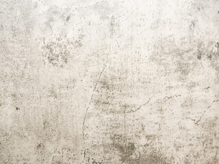 grunge texture stucco of old gray wall cement background.