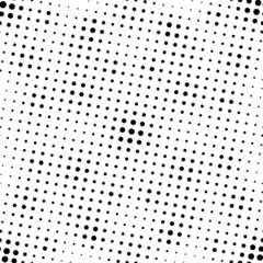 Abstract seamless geometric pattern, texture .Vector illustration.